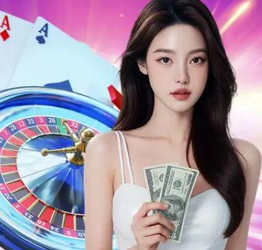 kubet